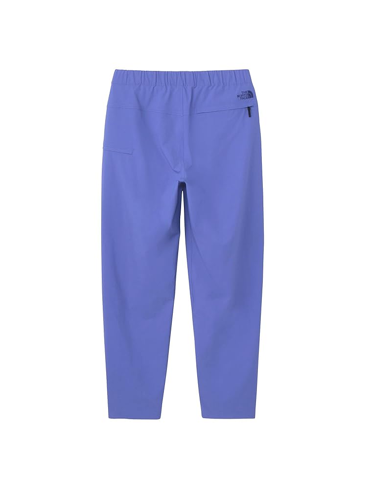 希少 新品 ノースフェイス マウンテンパンツ ゴアテックス レディース XL Amazon | [THE NORTH FACE] [ザ・ノース・フェイス] ロング